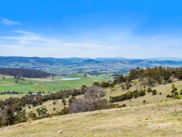 273 Grices Road, TAS 7017