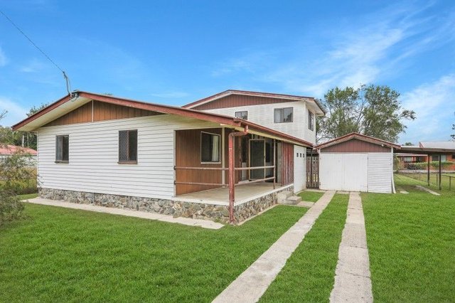 28 Hayes Street, QLD 4510