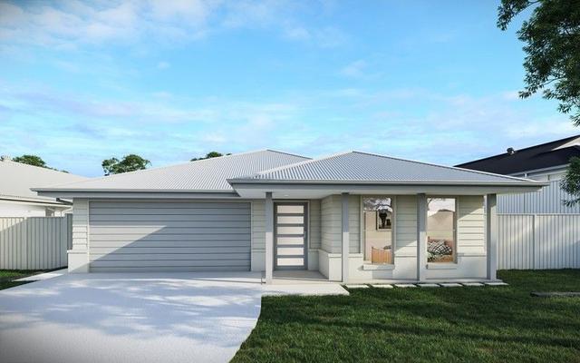 Lot 35 Bellinger Parkway, NSW 2439