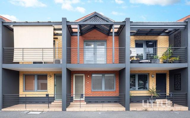 5/408-422 Victoria Street, VIC 3121