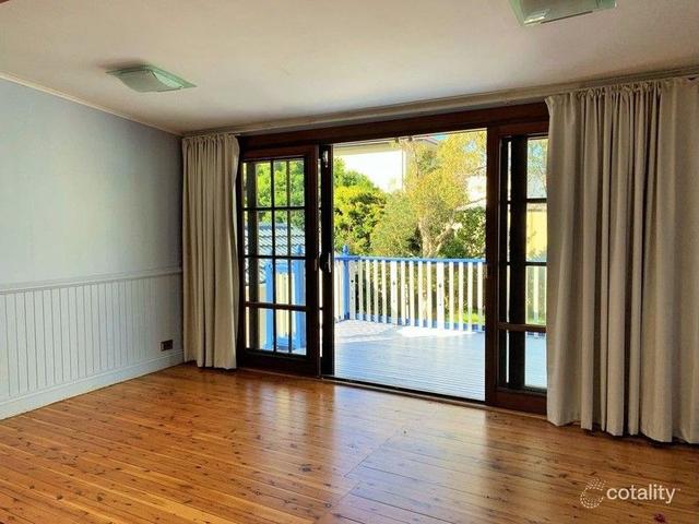 5 Bona Vista Avenue, NSW 2035