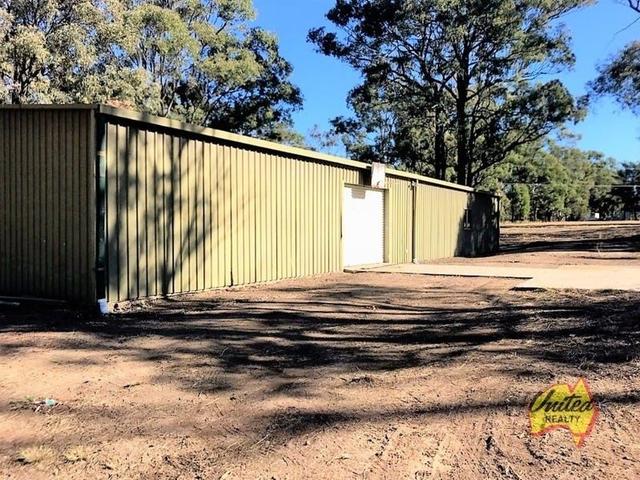 335 E Taylors Road, NSW 2752