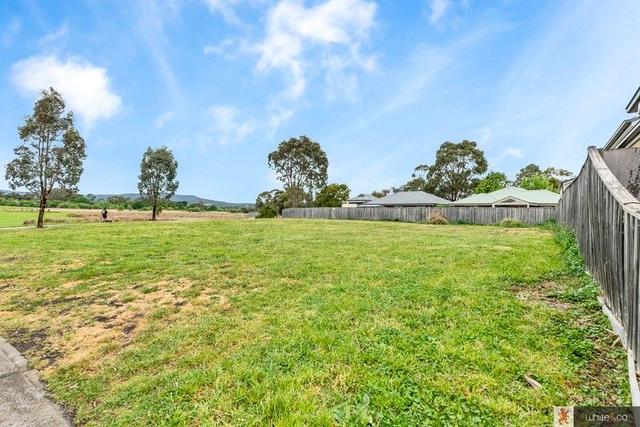 149 Tambo Circuit, VIC 3757