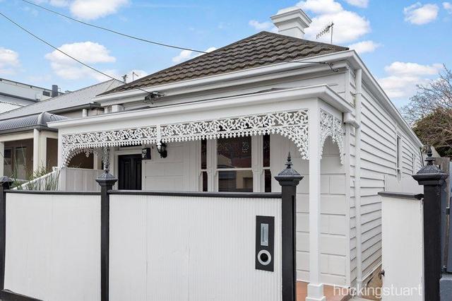 21 Hyland Street, VIC 3141