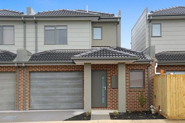 7B Ellerslie  Street, VIC 3083