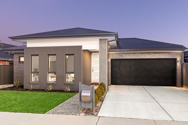 17 Groat Street, VIC 3350