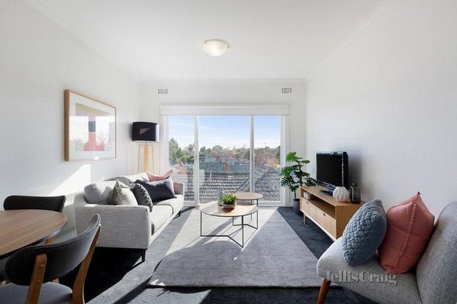 10/3-5 Chomley Street, VIC 3181