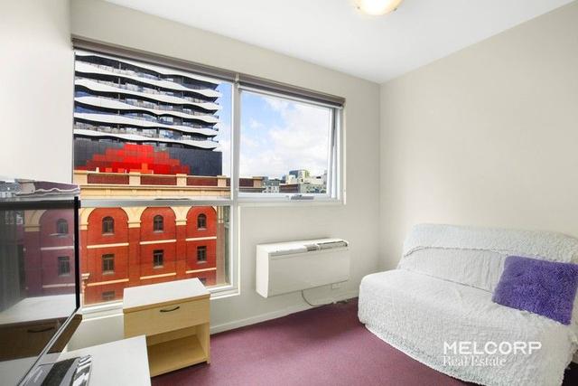 3405/488 Swanston Street, VIC 3053