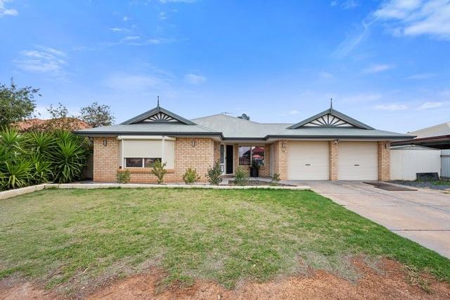 27 Mosconi Circle, WA 6430