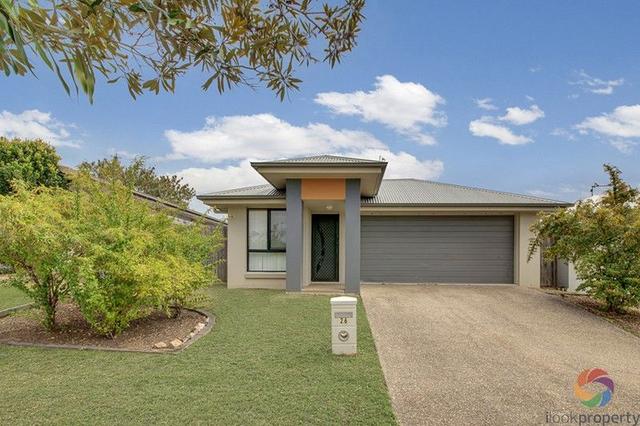 26 Oystercatcher Road, QLD 4680