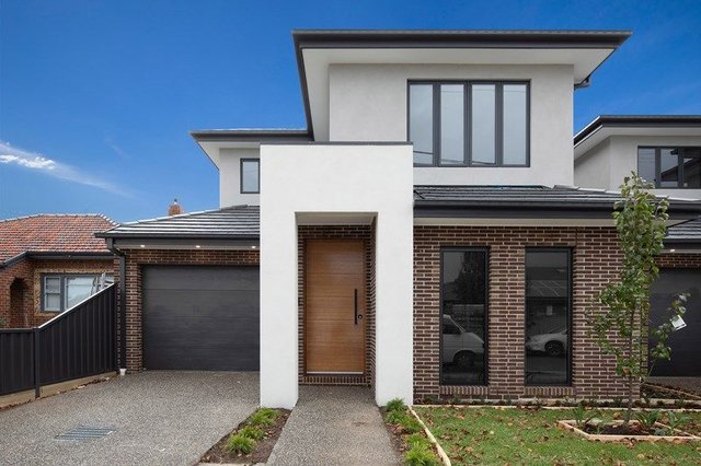 2B Northernhay Street, VIC 3073