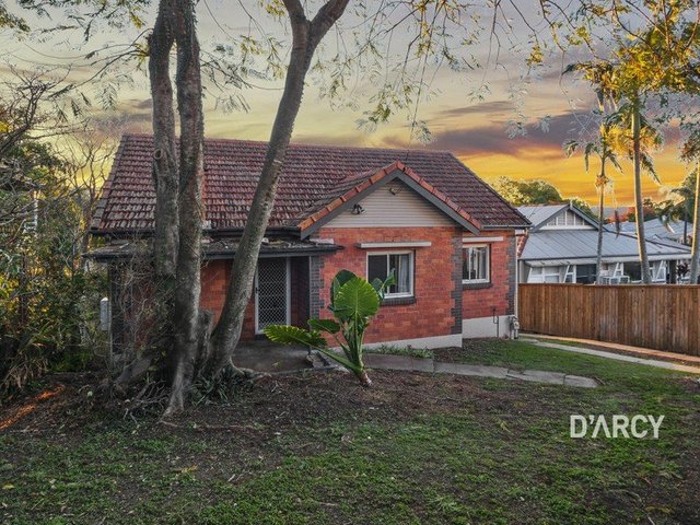 125 Jubilee Terrace, QLD 4065