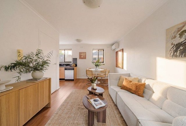 7/8 Murray Street, VIC 3071