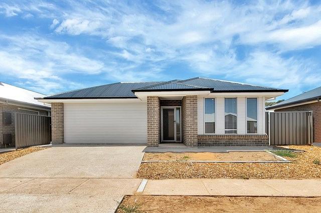 25 Christopher Way, SA 5116