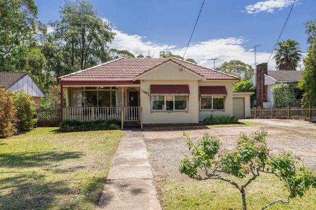 138 Hawkesbury Road, NSW 2777