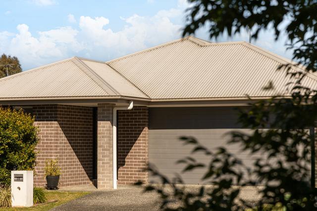 35 Riviera Street, QLD 4505
