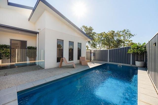 40 Koowin Drive, QLD 4680