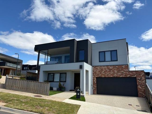 15 Springdale Rise, VIC 3216