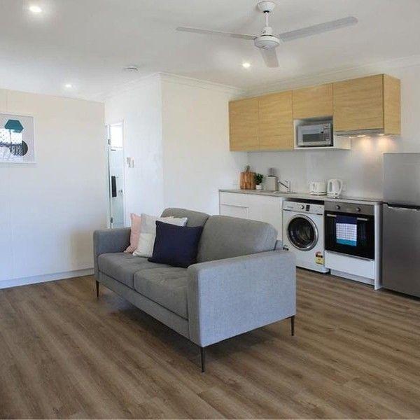 40/87-91 Earl Street, QLD 4870