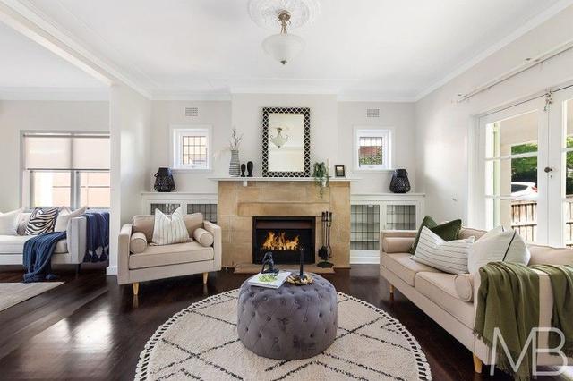 54 Highfield Road, NSW 2070