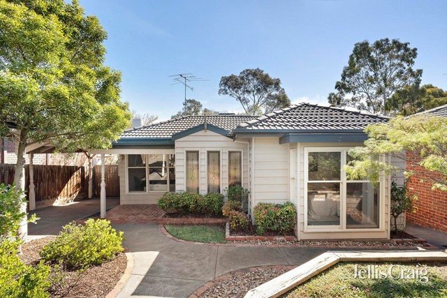 13 Zenith Street, VIC 3044