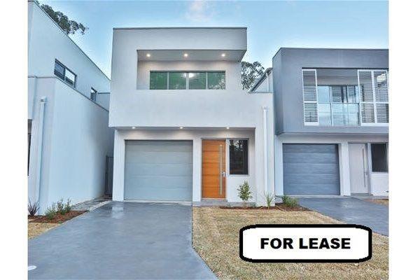 72 Fairway Dr, NSW 2153