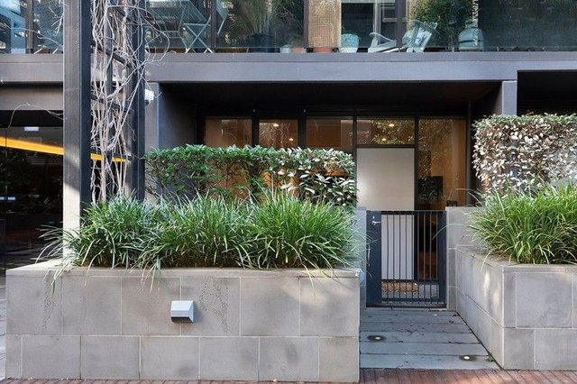 17/68 Leveson Street, VIC 3051