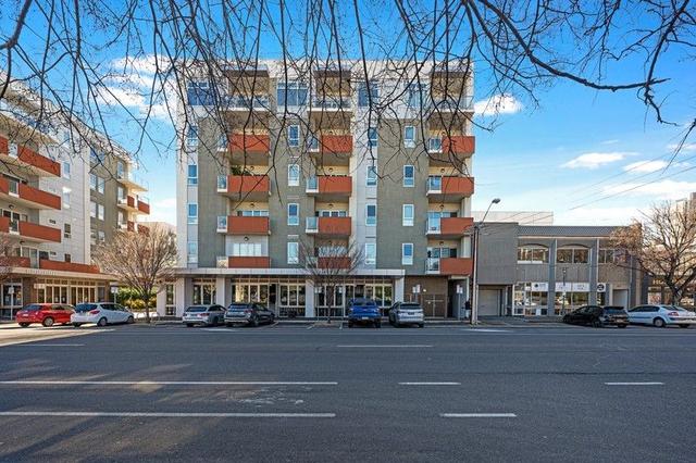 301/50 Sturt Street, SA 5000