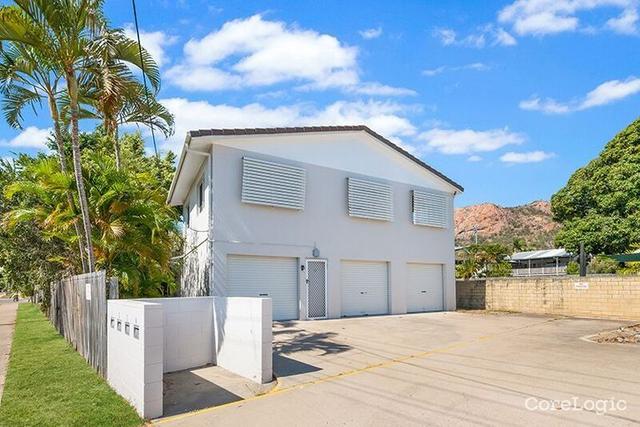 4/18 Redpath Street, QLD 4810
