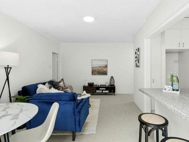 25/1-3 Helen Street, NSW 2066