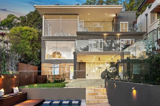 22 Cobbittee Street, NSW 2088