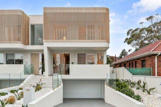 6a Hamel Road, NSW 2036