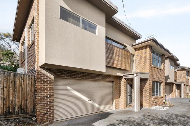 3/64 Bolingbroke Street, VIC 3044