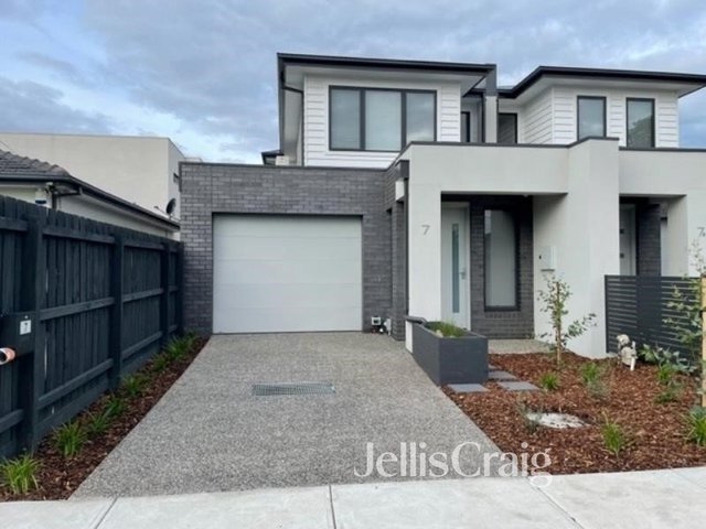 7 Steel Street, VIC 3015