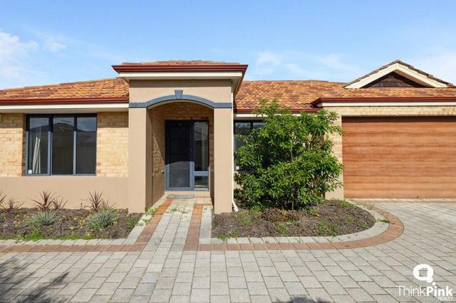38B Raleigh Street, WA 6101