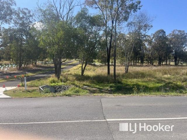2/46 Gehrke Road, QLD 4341