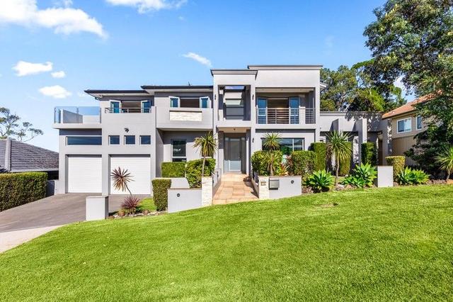 2A Daphne Street, NSW 2229