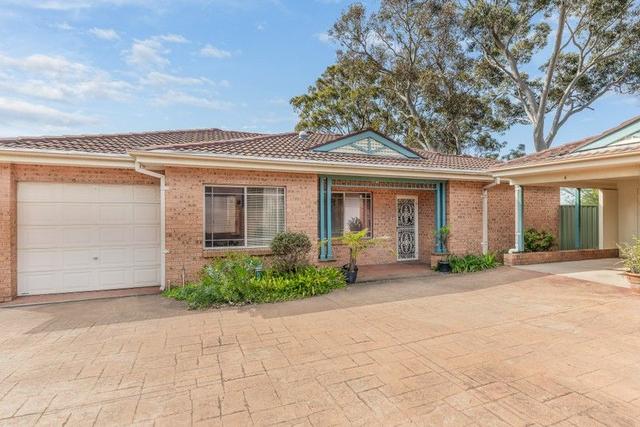 5/430 Port Hacking Road, NSW 2229
