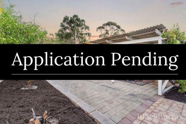 22 Deakin Street, WA 6054