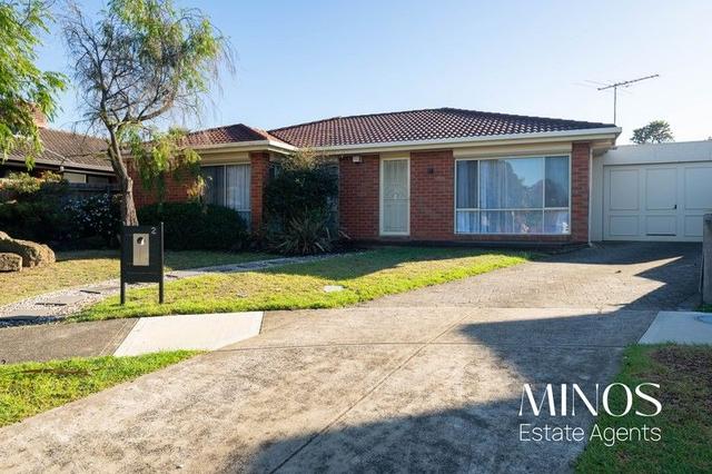 2 Watermill Court, VIC 3082