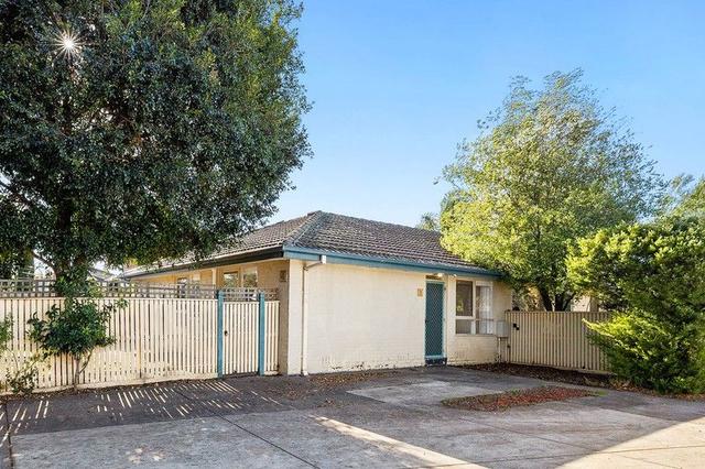 1/48 Tibrockney Street, VIC 3190