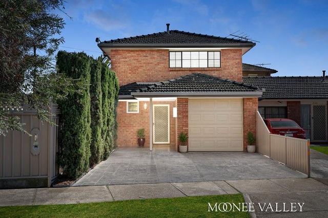 1/42 Orleans Road, VIC 3034