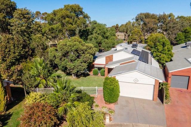 23 Beattie Court, VIC 3629