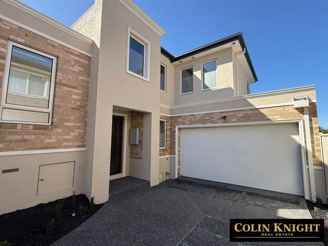 153B Ayr St, VIC 3108