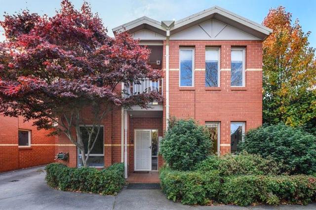 2/3 Clive Street, VIC 3078