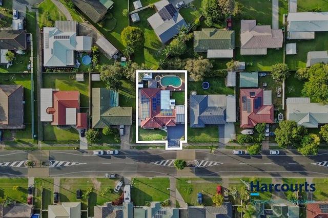 19 Parish Road, QLD 4510