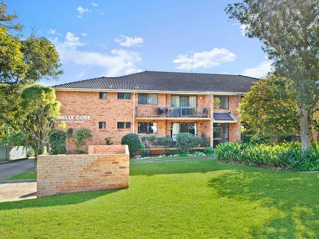 8/113 Pacific Drive, NSW 2444