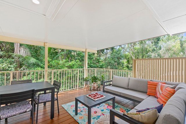 19/2 Simpsons Road, QLD 4223