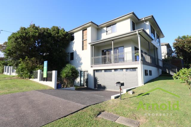 30 Elsdon Street, NSW 2290