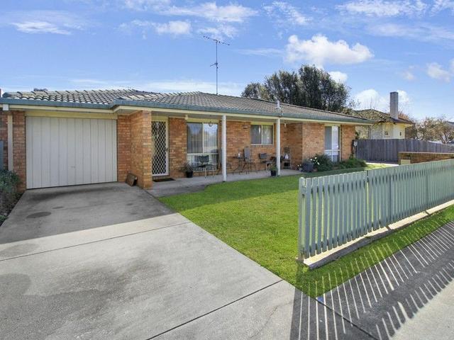 1/22 Mitchell Street, VIC 3875